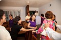 IMG_7046_resize
