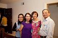 IMG_7048_resize