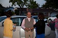 IMG_7049_resize