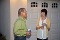 IMG_7052_resize