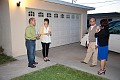 IMG_7053_resize
