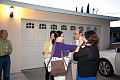 IMG_7055_resize