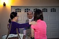 IMG_7056_resize