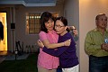 IMG_7058_resize