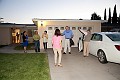 IMG_7061_resize