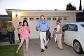 IMG_7062_resize