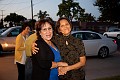 IMG_7064_resize