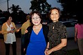 IMG_7066_resize