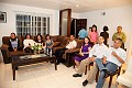 IMG_7067_resize