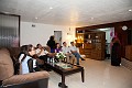 IMG_7069_resize