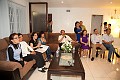 IMG_7070_resize
