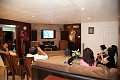 IMG_7073_resize