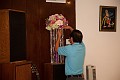 IMG_7074_resize