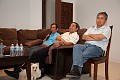 IMG_7076_resize