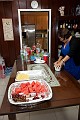 IMG_7079_resize