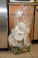 IMG_7084_resize