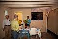 IMG_7086_resize