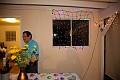 IMG_7087_resize