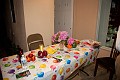 IMG_7088_resize