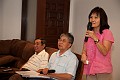 IMG_7090_resize