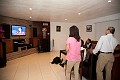 IMG_7091_resize