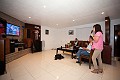 IMG_7092_resize