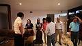 MVI_7094_resize