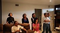 MVI_7095_resize