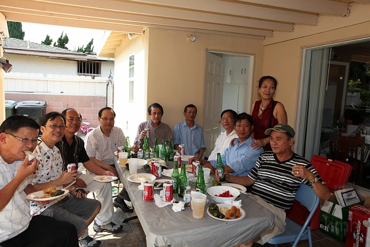 IMG_3837_resize.JPG