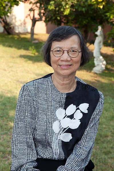 IMG_3863cr_resize.jpg - Cô Trương Thị Kim Sa