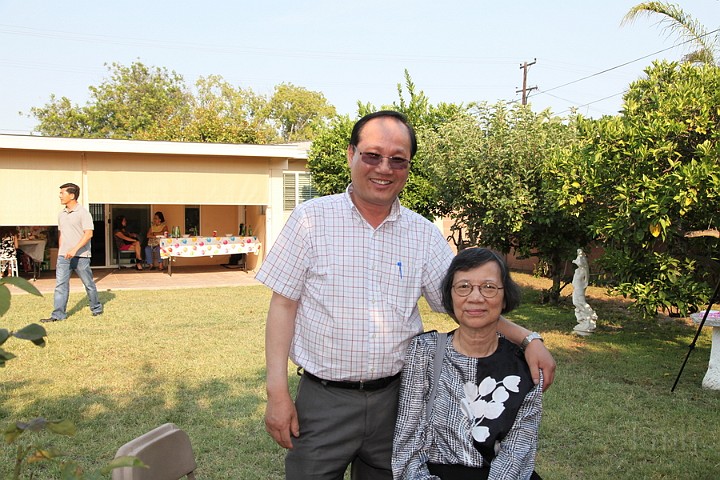 IMG_3864_resize.JPG - Bảng K4 ( Oregon) và cô Kim Sa