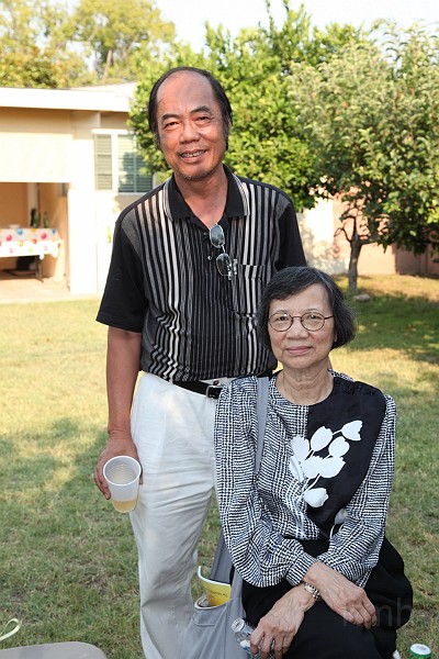 IMG_3865_resize.JPG - Tý K4 ( Vietnam)và cô Kim Sa