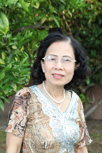 IMG_3908_resize.JPG - Ngọc Nhẫn K1A