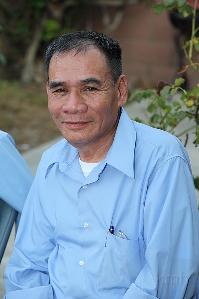 IMG_3911_resize.JPG - anh Lê Quang Dũng K1A ( Dũng Gà)