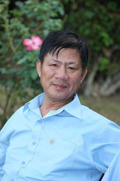 IMG_3912_resize.JPG - Huỳnh Hữu Trí K6