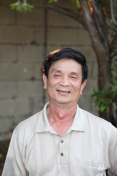 IMG_3913_resize.JPG - anh Hoàng Hồng K1A