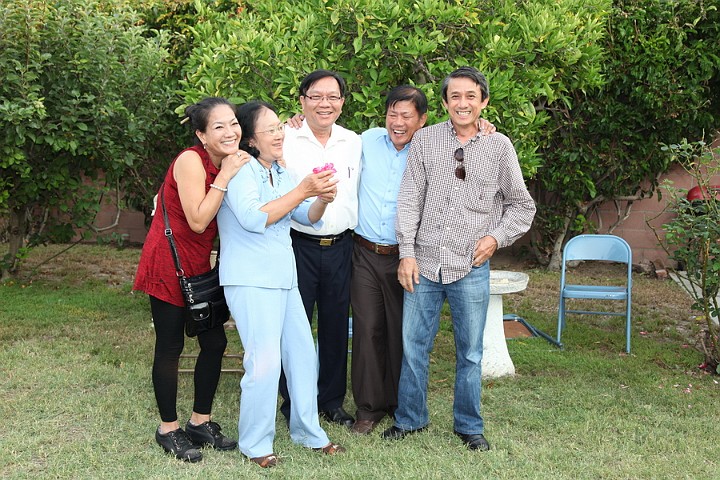 IMG_3926_resize.JPG - Khóa 6: Huyền Trinh, vợ Trí , Miên , Trí (Vietnam) , Lợi