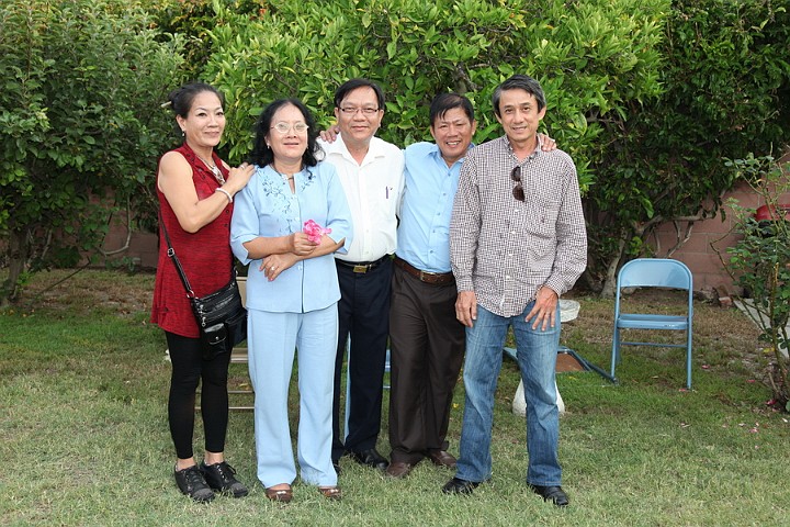 IMG_3927_resize.JPG - Khóa 6: Huyền Trinh, vợ Trí , Miên , Trí , Lợi