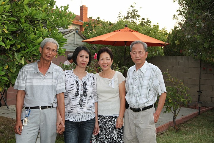 IMG_3929_resize.JPG - Khóa 8: Vợ chồng Mộng Liên và vợ chồng Thu Thủy