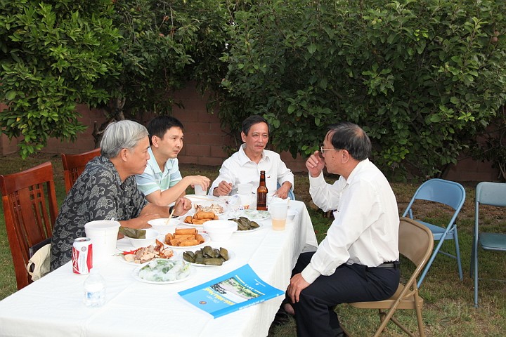 IMG_3942_resize.JPG