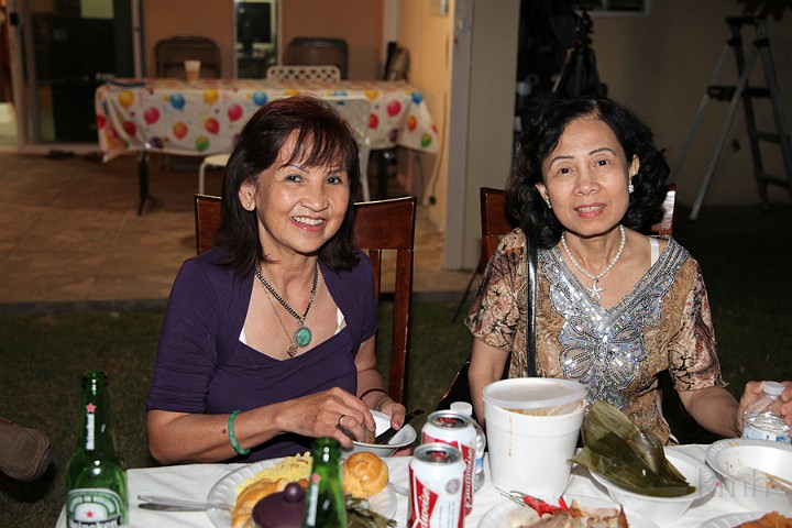 IMG_3967_resize.JPG - Liên K1A  và Ngọc Nhẫn K1A ( San Jose)