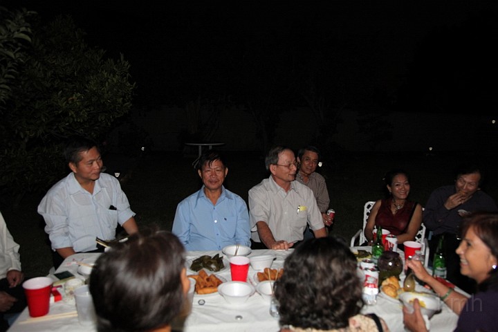 IMG_3980_resize.JPG - Đang dự thảo cho ngày kỷ niệm 50 năm KMH vào năm 2014