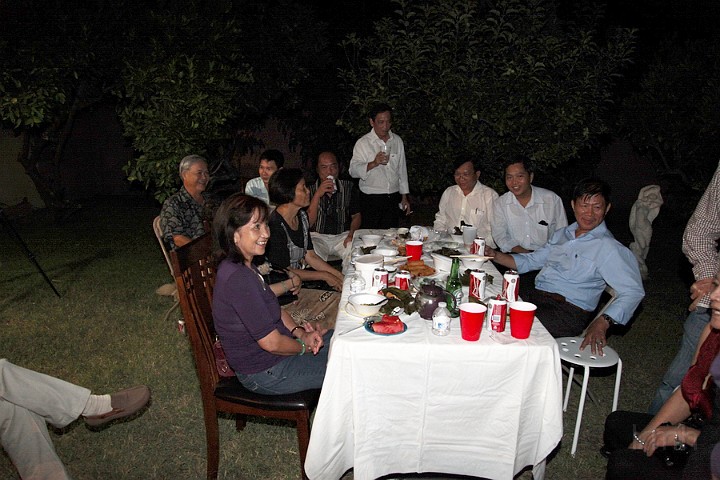 IMG_3985_resize.JPG