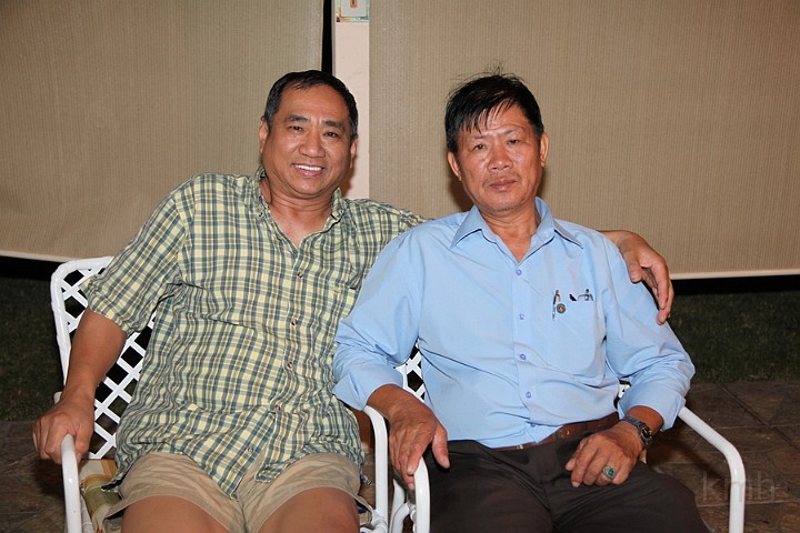 IMG_4013_resize.JPG - Tân K3 ( Ohio) và Trí K6( Saigon) tại Nam California