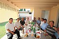 IMG_3830_resize