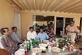IMG_3843_resize