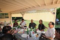 IMG_3844_resize