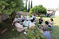 IMG_3846_resize