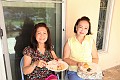 IMG_3849_resize
