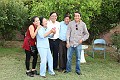 IMG_3926_resize